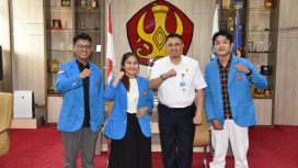 Img: https://untad.ac.id/