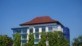 Img: https://www.undip.ac.id/