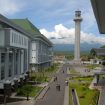 Img: https://perencanaan.uin-malang.ac.id/