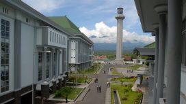 Img: https://perencanaan.uin-malang.ac.id/