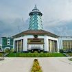 Img: https://untirta.ac.id/