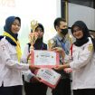Img: https://unsoed.ac.id/