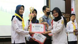 Img: https://unsoed.ac.id/