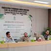 Img: http://fsh.uin-alauddin.ac.id/