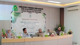 Img: http://fsh.uin-alauddin.ac.id/