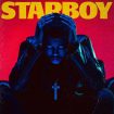 Img: Spotify 