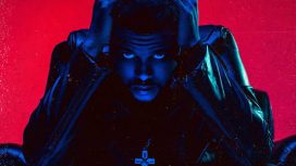 Img: Spotify 