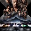 Img: Cinema 21