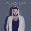 Img: Spotify 
