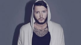 Img: Spotify 