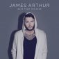 Lirik Lagu Car's Outside - James Arthur