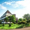 Img: 
ipb.ac.id