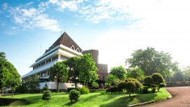 Img: 
ipb.ac.id