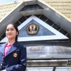 Img: unpad.ac.id/Dadan Triawan
