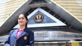 Img: unpad.ac.id/Dadan Triawan