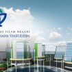 Img: https://uinjambi.ac.id/