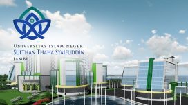Img: https://uinjambi.ac.id/