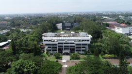 Img: https://www.usu.ac.id/id/tentang-usu