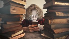 Img: pexels-andrea-piacquadio