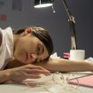 Img: pexels-cottonbro-studio