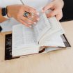 Img: Pexels/karolina grabowsl
