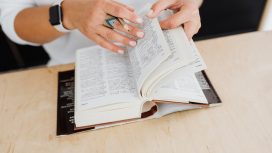 Img: Pexels/karolina grabowsl
