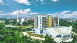 Img: https://www.radenintan.ac.id/