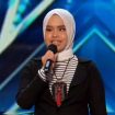 Img: YouTube/America's Got Talent