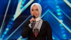 Img: YouTube/America's Got Talent