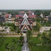 Img: https://untan.ac.id/