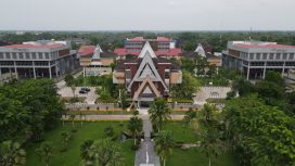 Img: https://untan.ac.id/