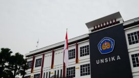 Img: https://unsika.ac.id/