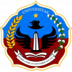 Img: https://www.usn.ac.id/