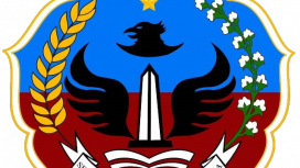 Img: https://www.usn.ac.id/