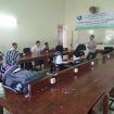 Img: https://polman-babel.ac.id/