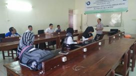 Img: https://polman-babel.ac.id/