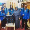 Img: https://kesehatan.polije.ac.id/