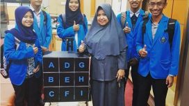 Img: https://kesehatan.polije.ac.id/