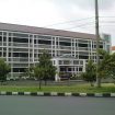 Img: http://briliantapanjol.blogspot.com/