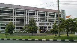 Img: http://briliantapanjol.blogspot.com/