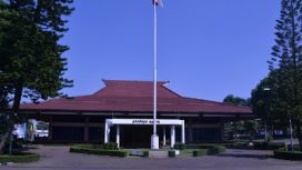Img: https://mpmkemapolban.blogspot.com/