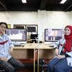 Img:https://www.polibatam.ac.id/