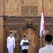 Img: https://ppns.ac.id/
