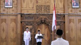 Img: https://ppns.ac.id/