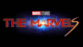 Img: Marvel Studios