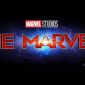 Img: Marvel Studios