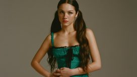 Img: billboard.com