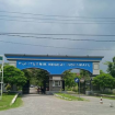 Img: https://tasikplaza.blogspot.com/