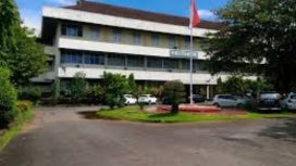 Img: Facebook / politeknik negeri ujung pandang