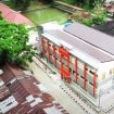 Img: KEMENTERIAN PUPR